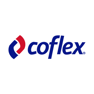 Logo Coflex