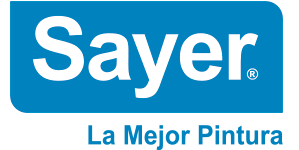 Logo Sayer
