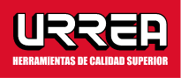 Logo Urrea